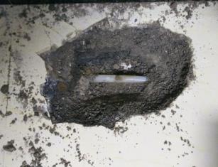 双峰漏水维修公司浅析双峰市地下管道测漏仪原理