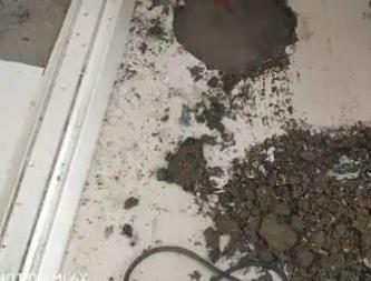 双峰漏水维修公司为您分享双峰地下水管漏水怎么修