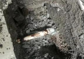 双峰卫生间漏水维修公司为您解答双峰市地下水管渗漏常见问题及解决方法。